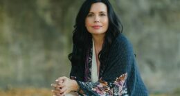 FLOURISHING AFTER 50: My husband and I split up last year. I'm now broke and too ashamed to ask for help
