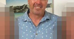 Former Sydney Swans junior academy coach Mark Heaney is facing civil action after he was convicted of grooming an underage player