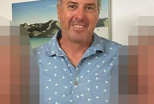 Former Sydney Swans junior academy coach Mark Heaney is facing civil action after he was convicted of grooming an underage player