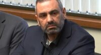 Ihsan Ali has been found not guilty of attempted murder but has been convicted of assault and unlawful imprisonment. He will be sentenced later this month