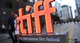 Film Festival Restores Exposé of Oct. 7 Massacre After Backlash