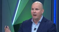 Fox Sports NRL media personality James Hooper has been sacked after being charged for drink driving