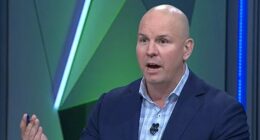 Fox Sports NRL media personality James Hooper has been sacked after being charged for drink driving