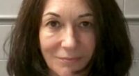 Ghislaine Maxwell wins huge prison concession as lawyers push for Trump pardon