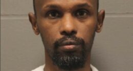 Grotesque: Islamic Community Center Begs for Mercy as Man Gets Sentenced for CSA of 12-Year-Old