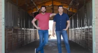 HGTV Stars Earning $100,000 Per Episode as Network Cancels Multiple Shows: Report