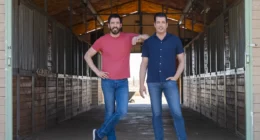 HGTV Stars Earning $100,000 Per Episode as Network Cancels Multiple Shows: Report