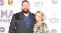 HGTV's Erin Napier Accidentally Made The Ben Divorce Rumors Blow Up More