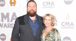 HGTV's Erin Napier Accidentally Made The Ben Divorce Rumors Blow Up More