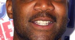 Haywood Nelson Net Worth