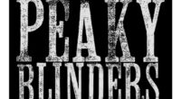 Hollywood actress rumoured to be engaged after secretly dating Peaky Blinders star