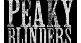 Hollywood actress rumoured to be engaged after secretly dating Peaky Blinders star