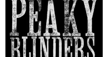Hollywood actress rumoured to be engaged after secretly dating Peaky Blinders star