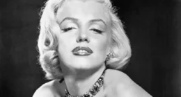 How Much the Largest Diamond Marilyn Monroe Ever Wore in Her Life Is Worth