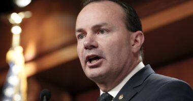 How Opposition From Outdoorsmen Made a Difference on the Proposed Public Lands Sale