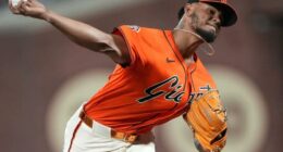 How fantasy baseball owners should adjust to post MLB deadline world