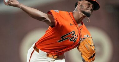 How fantasy baseball owners should adjust to post MLB deadline world