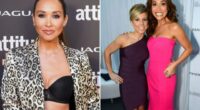 I know which celeb Myleene’s ex cheated with -it’s no wonder she’s keeping schtum; the truth will detonate showbiz world