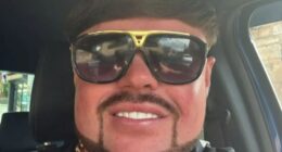Ibiza ‘Final Boss’ signs up with top celeb talent agency who represent Love Islanders & made Joey Essex rich