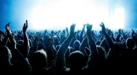 Iconic rock singer forced to reschedule tour after suffering painful injury as fans left devastated and concerned