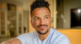 Inside showbiz’s most toxic marriage as Peter Andre’s takedown blows 16 years of Katie Price’s secrets wide open