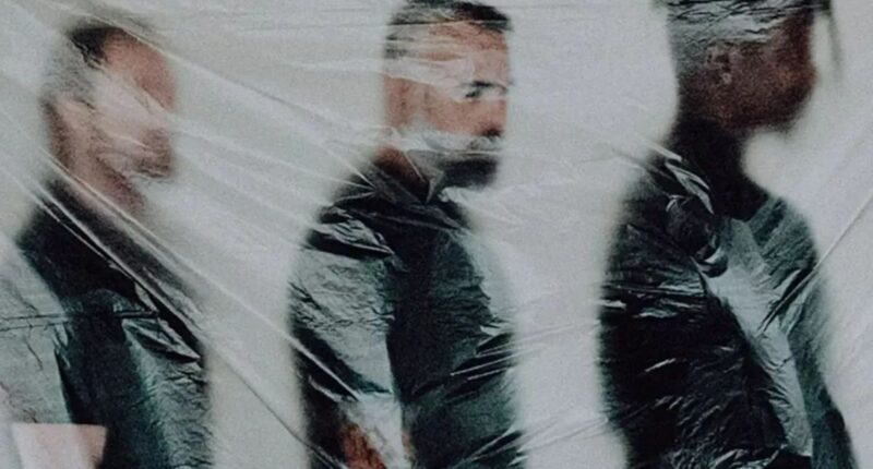 Internationally famous band cancel string of tour dates after drummer suffers ‘serious injury’