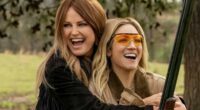 Is ‘The Hunting Wives’ Based On A True Story?