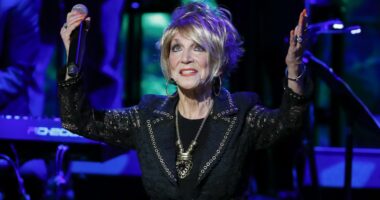 Jeannie Seely dead: Country legend who sang ‘Don’t Touch Me,’ dies aged 85, as tributes pour in for ‘Miss Country soul’