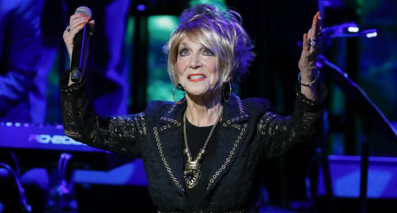 Jeannie Seely dead: Country legend who sang ‘Don’t Touch Me,’ dies aged 85, as tributes pour in for ‘Miss Country soul’