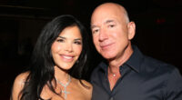 Jeff Bezos' Divorce From MacKenzie Scott Will Forever Haunt His Reputation (& Lauren Sánchez)