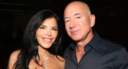 Jeff Bezos' Divorce From MacKenzie Scott Will Forever Haunt His Reputation (& Lauren Sánchez)