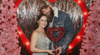 Jenelle Evans and David Eason Could Become Neighbors Based on How Their Assets Were Divided in Their Divorce