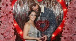 Jenelle Evans and David Eason Could Become Neighbors Based on How Their Assets Were Divided in Their Divorce