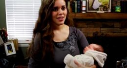 Jessa Seewald Monetizes the Birth of Her Sixth Child: How Much Does She Earn for Labor and Delivery Content?