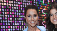 Jessica Mulroney Net Worth