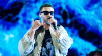 Justin Timberlake reveals secret health battle and confesses symptoms have been ‘relentlessly debilitating’ on tour