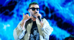 Justin Timberlake reveals secret health battle and confesses symptoms have been ‘relentlessly debilitating’ on tour
