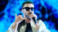 Justin Timberlake sparks fears he’ll NEVER tour again after revealing life-changing health diagnosis