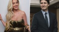 Katy Perry and Justin Trudeau share ‘a lot in common,’ source reveals: They had an ‘instant connection’