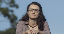 Kelley Mack dead aged 33: The Walking Dead star dies after cancer battle as family pay tribute to ‘bright light’