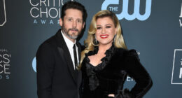 Kelly Clarkson Verifies Devastating Rumor About Her Ex-Husband, Brandon Blackstock: What We Know