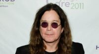 Kelly Osbourne breaks her silence after dad Ozzy’s funeral by sharing unique tribute to rock icon on Instagram