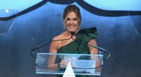 Kendra Scott Net Worth