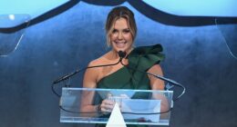 Kendra Scott Net Worth