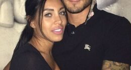 Soccer star Kerem Bulut, who was once tipped for greatness on the international stage, has been languishing in prison for almost two years after descending into crippling drug addiction and a life of petty crime