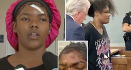 LI teen allegedly attacked by rival’s mom with metal ‘Stanley’ mug is too traumatized to return to school: ‘Thought I was going to die’