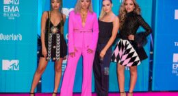 Little Mix star admits ‘daily battle’ with fat jabs amid eating disorder fears