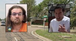 Man accused of road rage killing was investigated for 2 other murders, including the Delphi slayings: Police