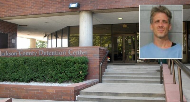 Man punched son 'into the ground,' causing a seizure, then continued to hit him: Cops