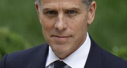 Hunter Biden